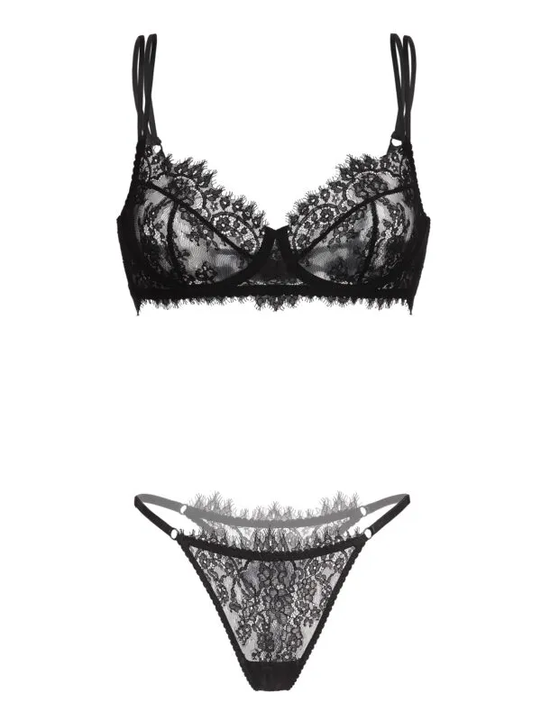 Aphrodite