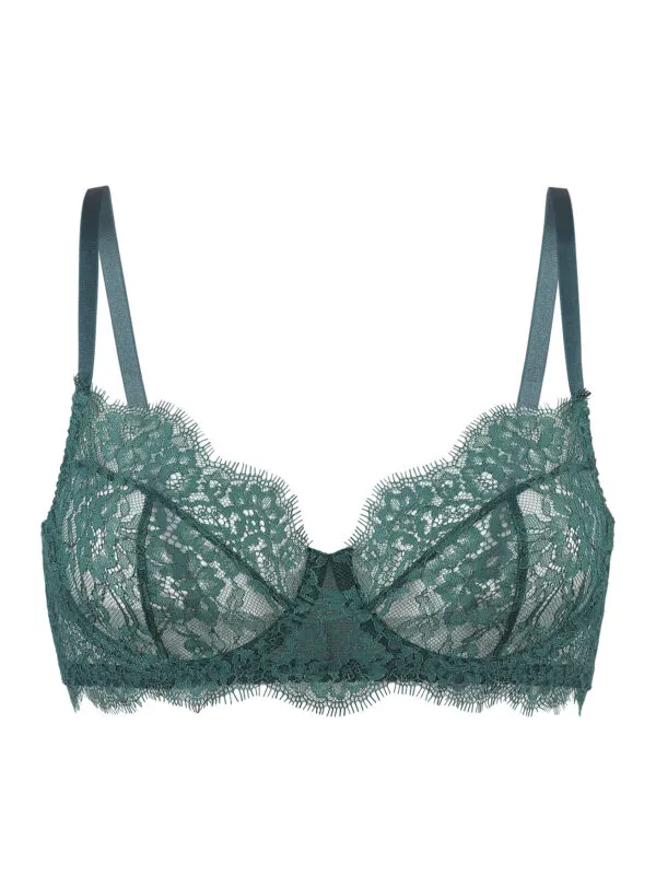 Jennifer лиф lace