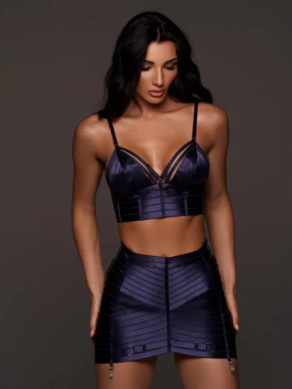 Gia