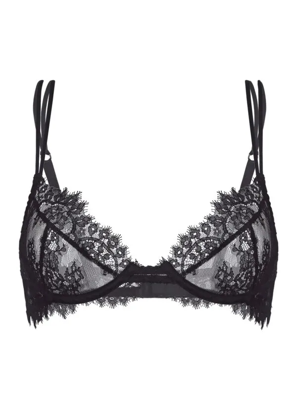 Aphrodite планж лиф
