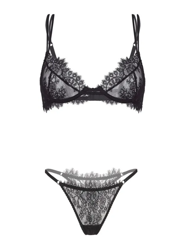Aphrodite планж