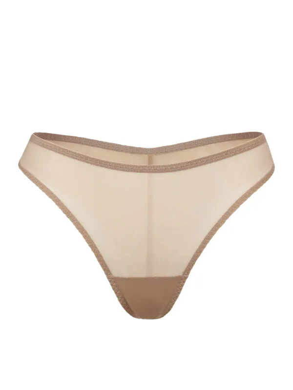 Siana beige бразильяно