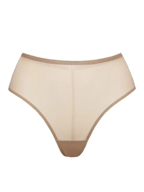 Siana beige хипстеры