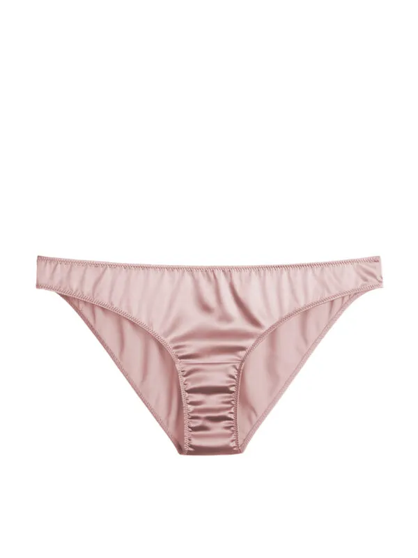 Anabella powder слипы