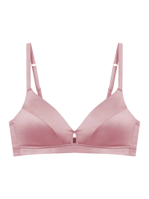 Anabella push-up powder браллет