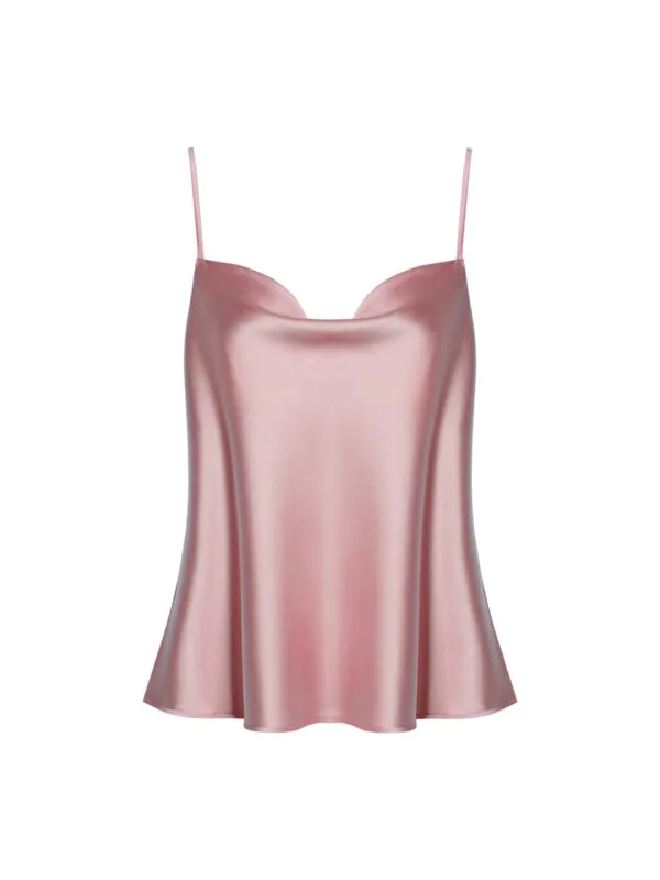Anabella powder топ