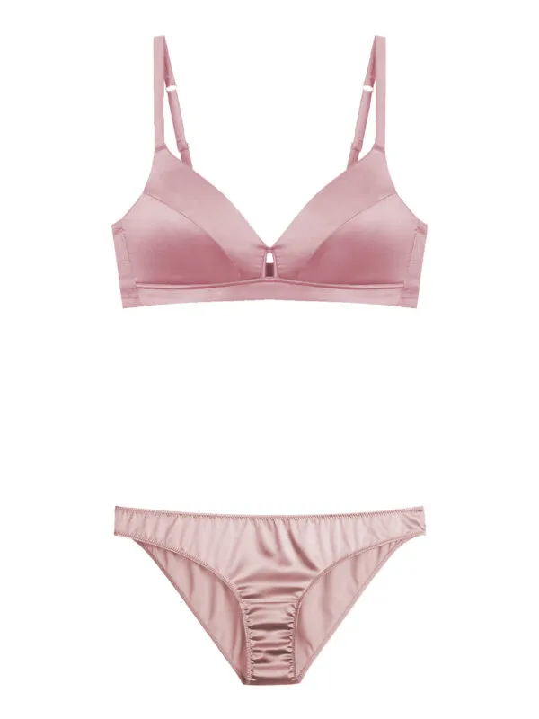 Anabella push-up powder