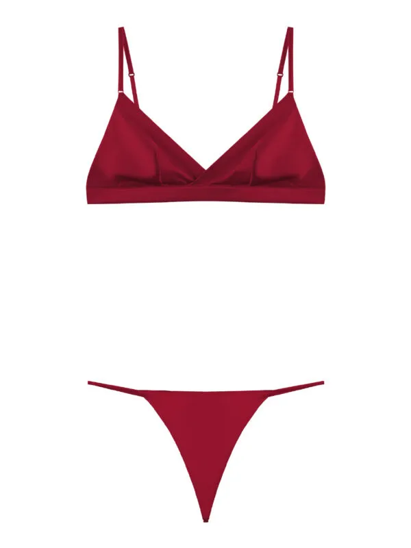 Anabella bordo soft