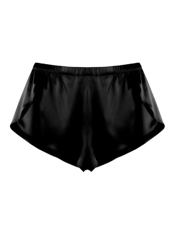 Anabella black шортики