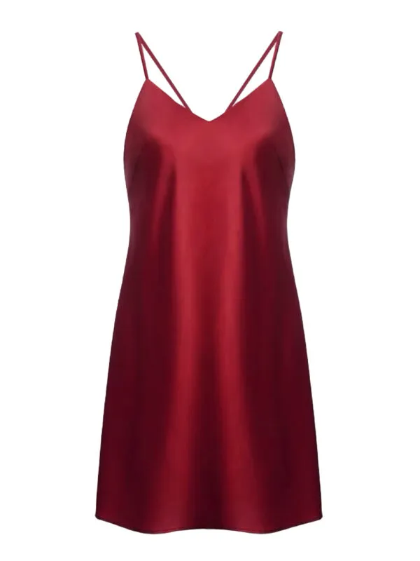 Anabella bordo комбинация mini cross