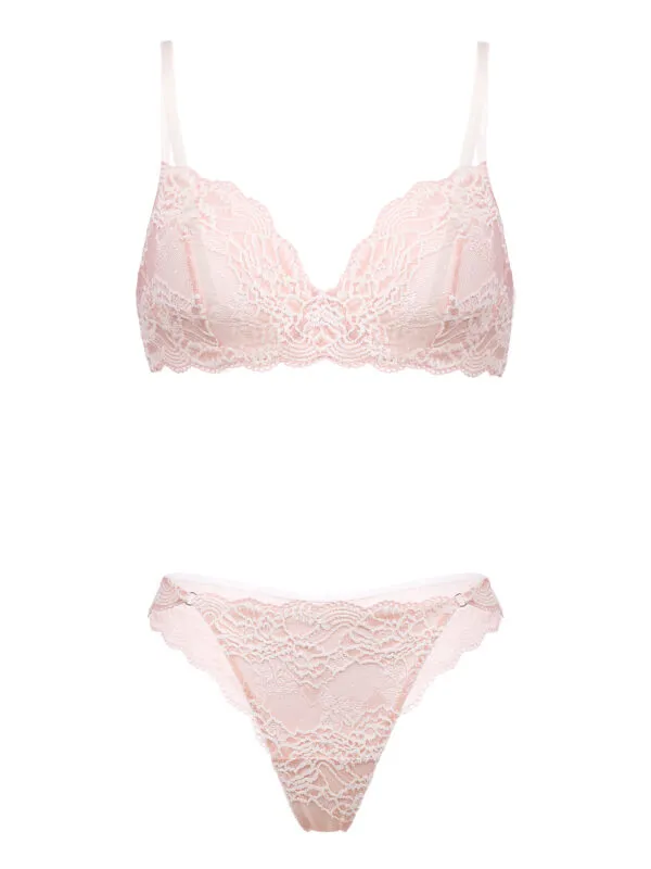 Angel set лиф