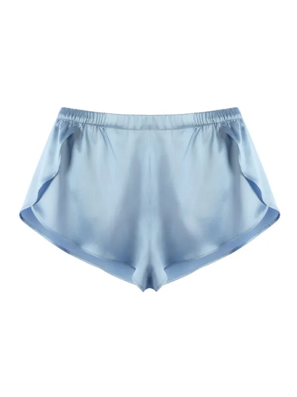 Anabella blue шорты