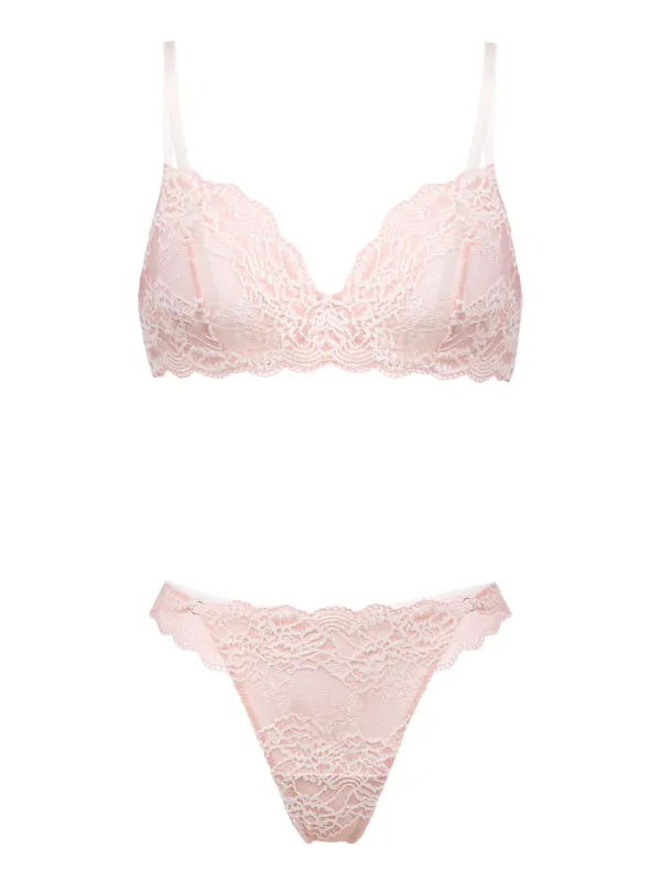 Angel set лиф