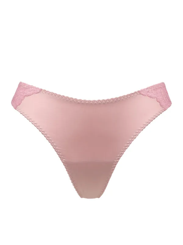 Tiara бразильяно silk