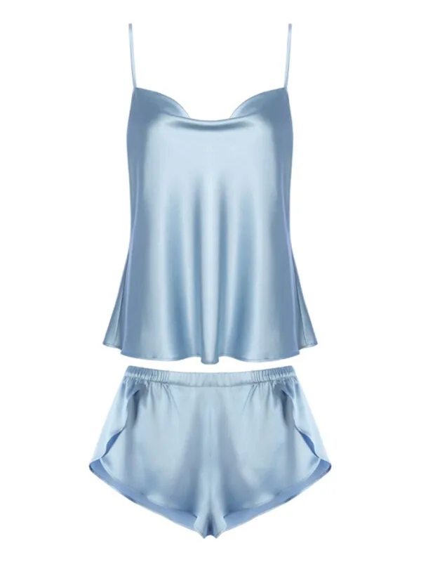 Anabella blue