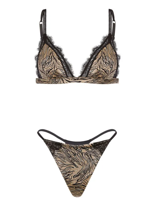 Tigress